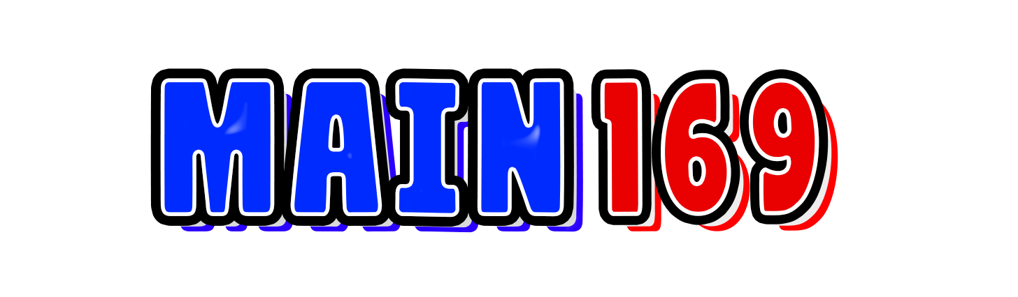 MAIN169